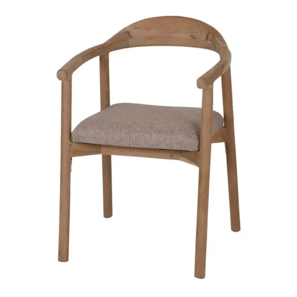 Sillón Sarlaty